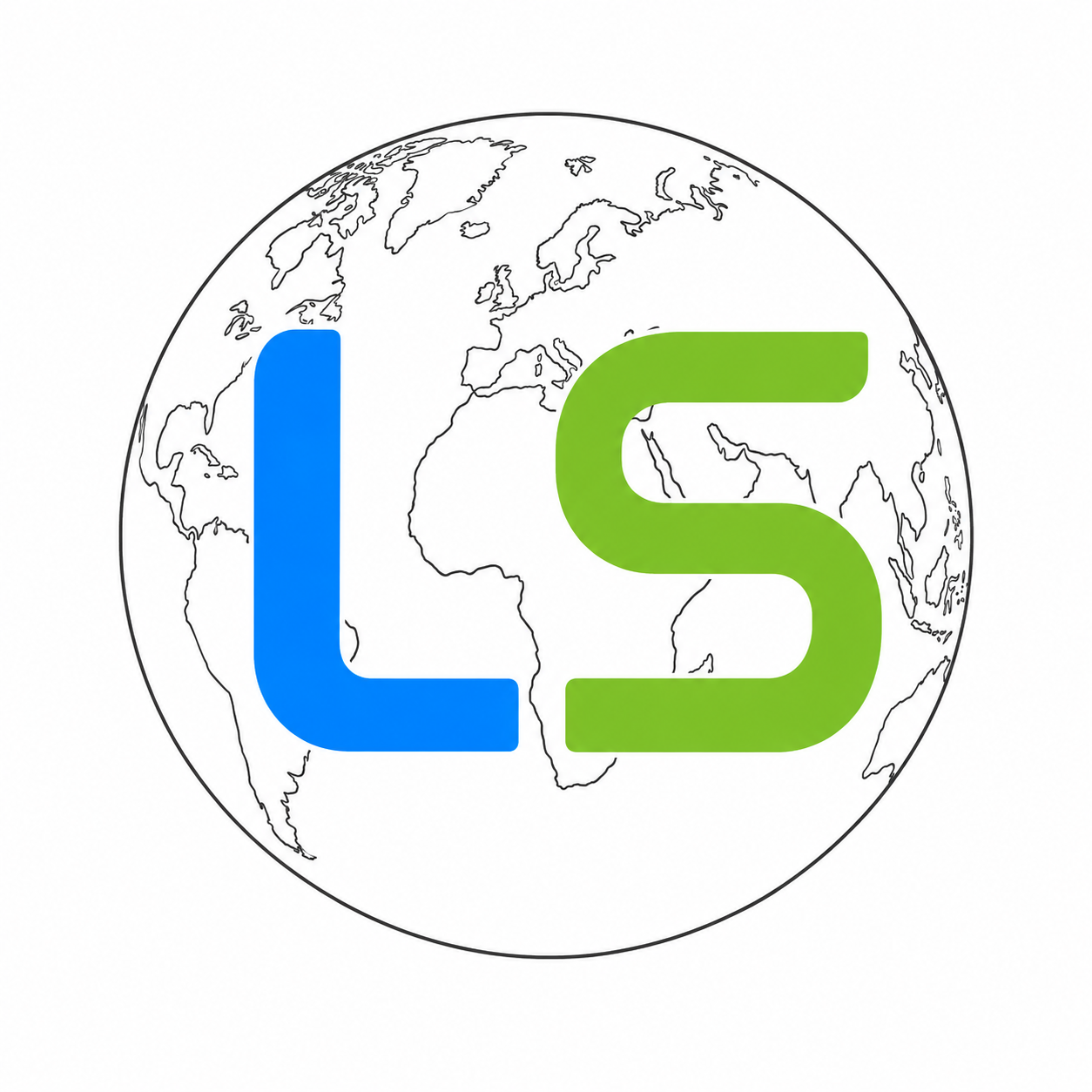 LogicSen US LLC logo